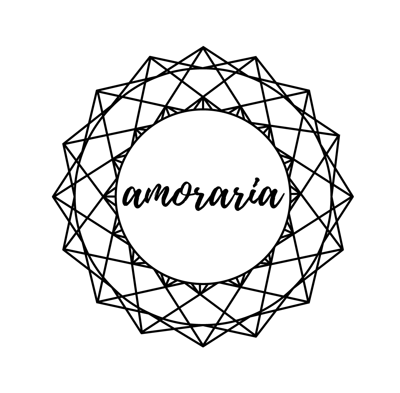 Amoraria